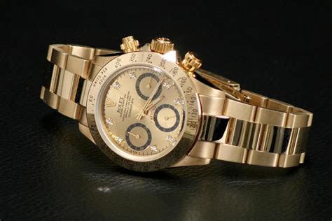 ceasuri rolex pret